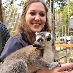 Meet your Posher, Melanie